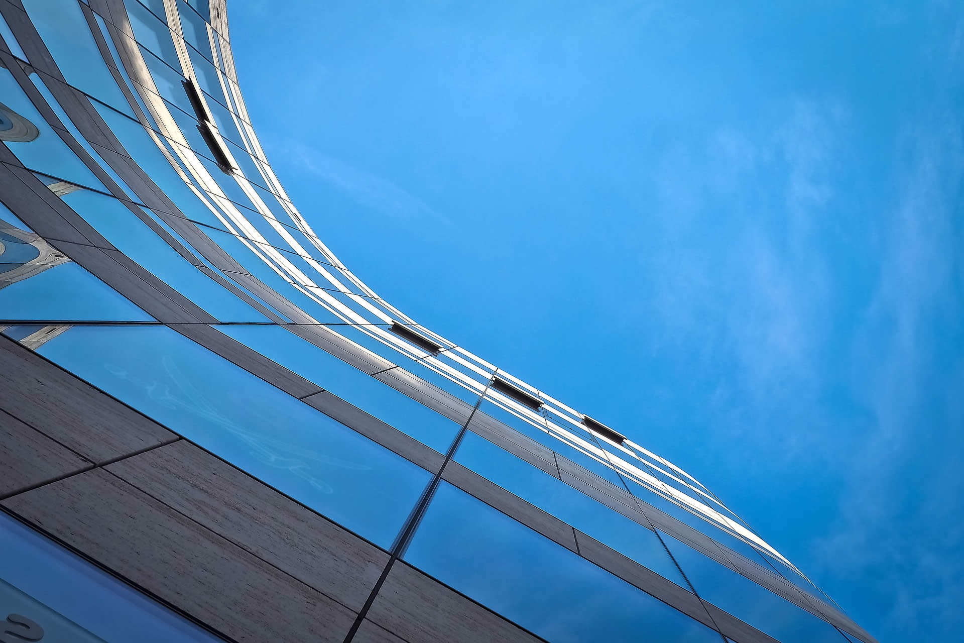 365在线玩法技巧